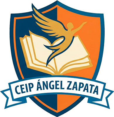 Ángel Zapata