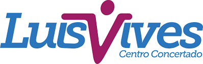 Luis Vives