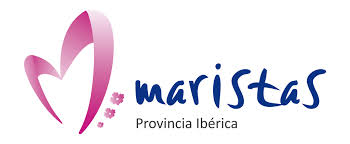 Maristas