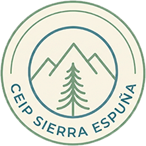 Sierra Espuña
