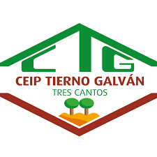 Tierno Galván